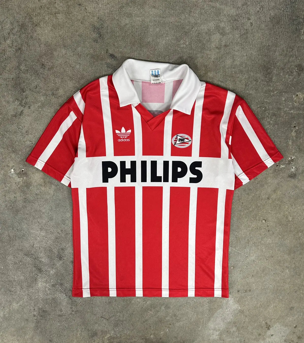 PSV 1990/92 RETRO