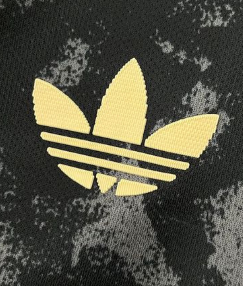 AJAX 2025/26 | SPECIAL EDITION