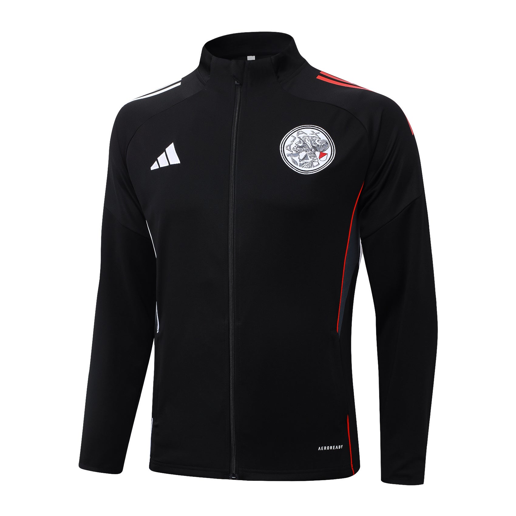 AJAX 2025/26 TRAININGSANZUG-SET