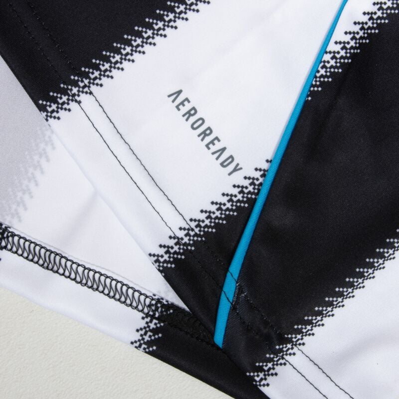 NEWCASTLE UNITED 2025/26