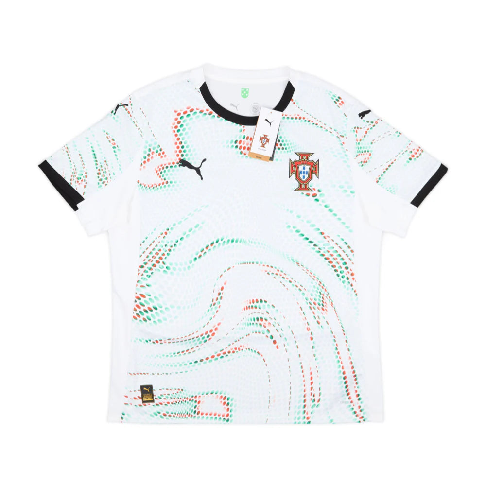 PORTUGAL 2025/26