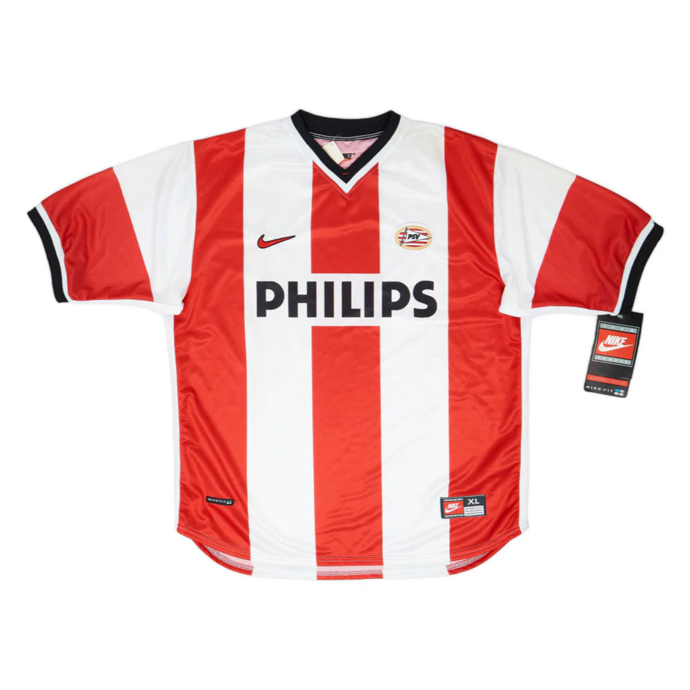 PSV 1998/00 RETRO