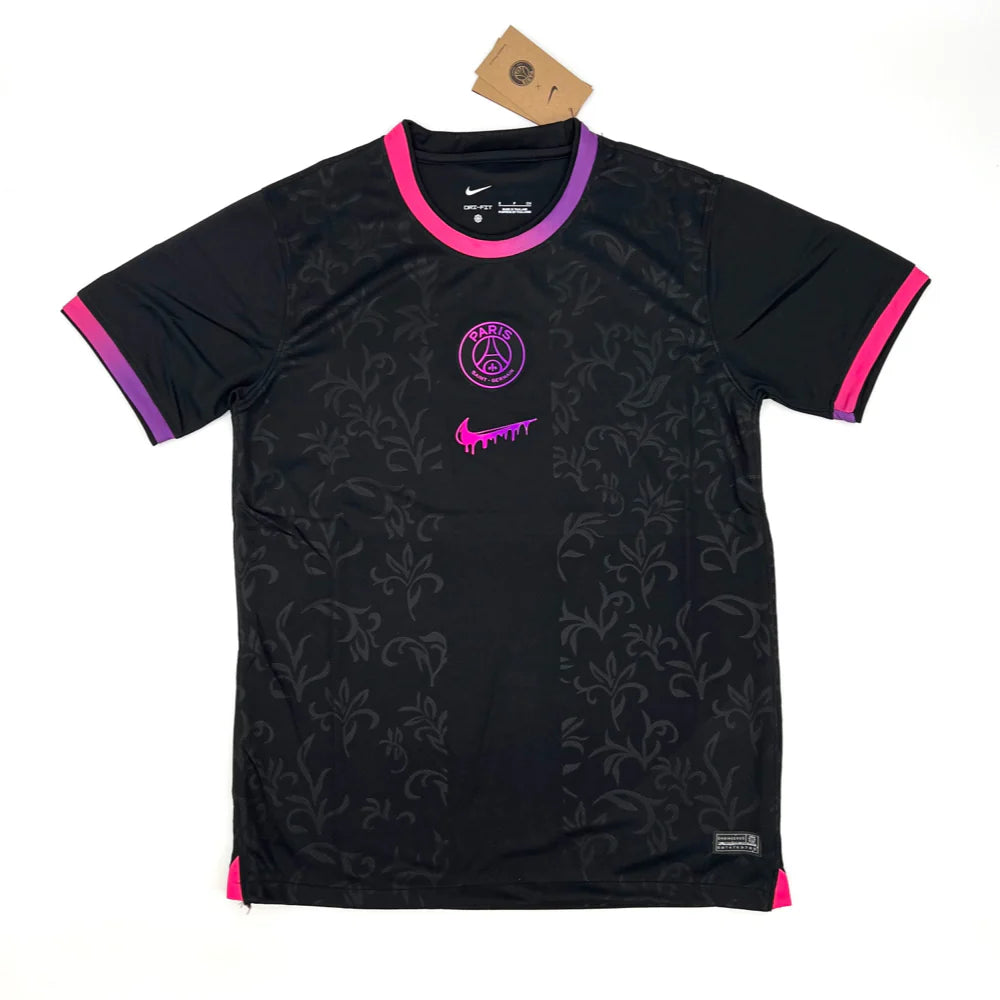 PSG 2025 | SPECIAL EDITION