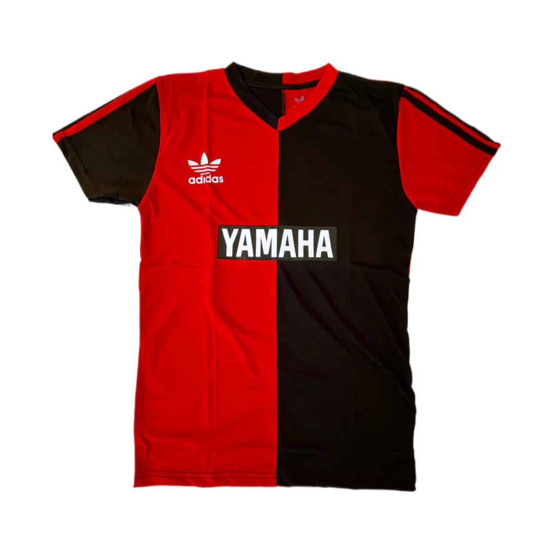 NEWELL'S OLD BOYS 1993/94 RETRO