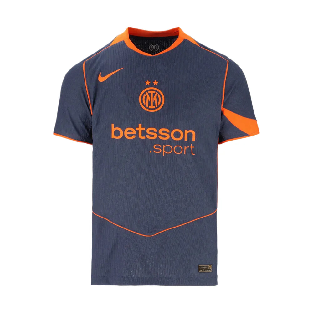 INTER MILAN 2025/26