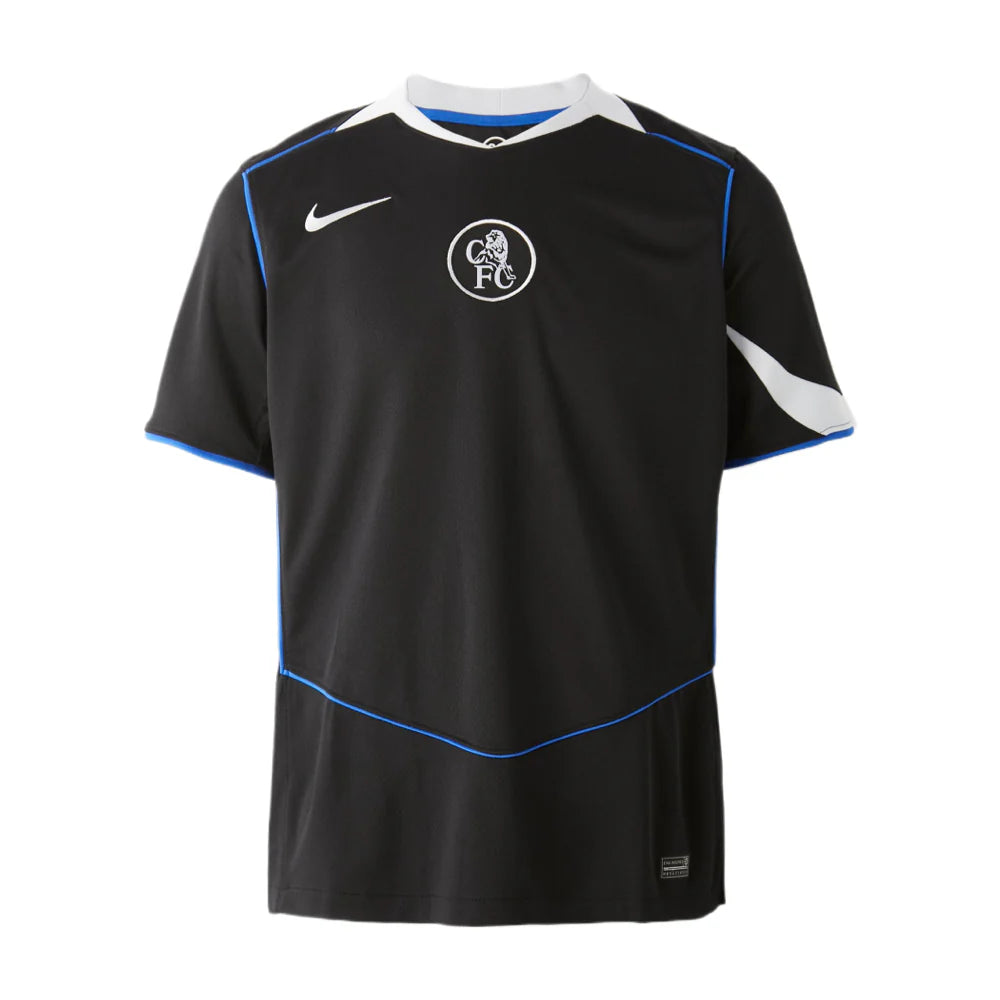 CHELSEA 2025/26