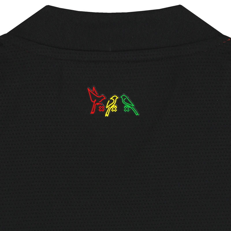 AJAX X BOB MARLEY | SPECIAL EDITION