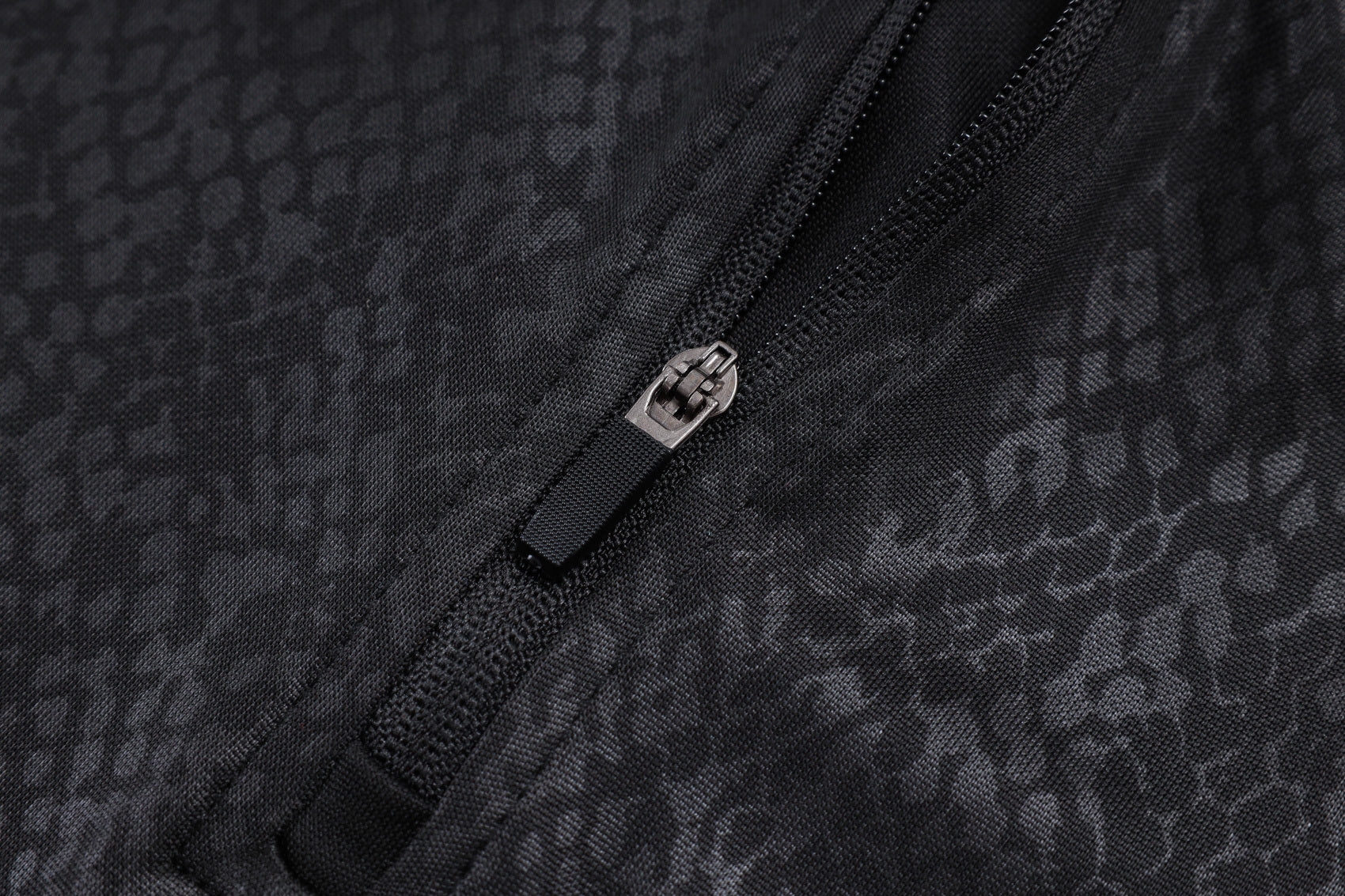 FC BARCELONA 2025/26 TRACKSUIT SET