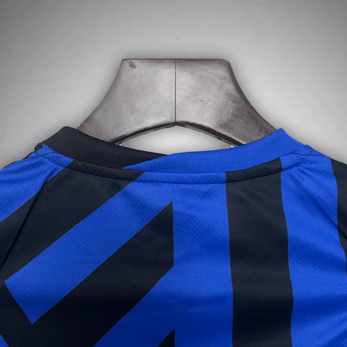 INTER MILAN 2024/25