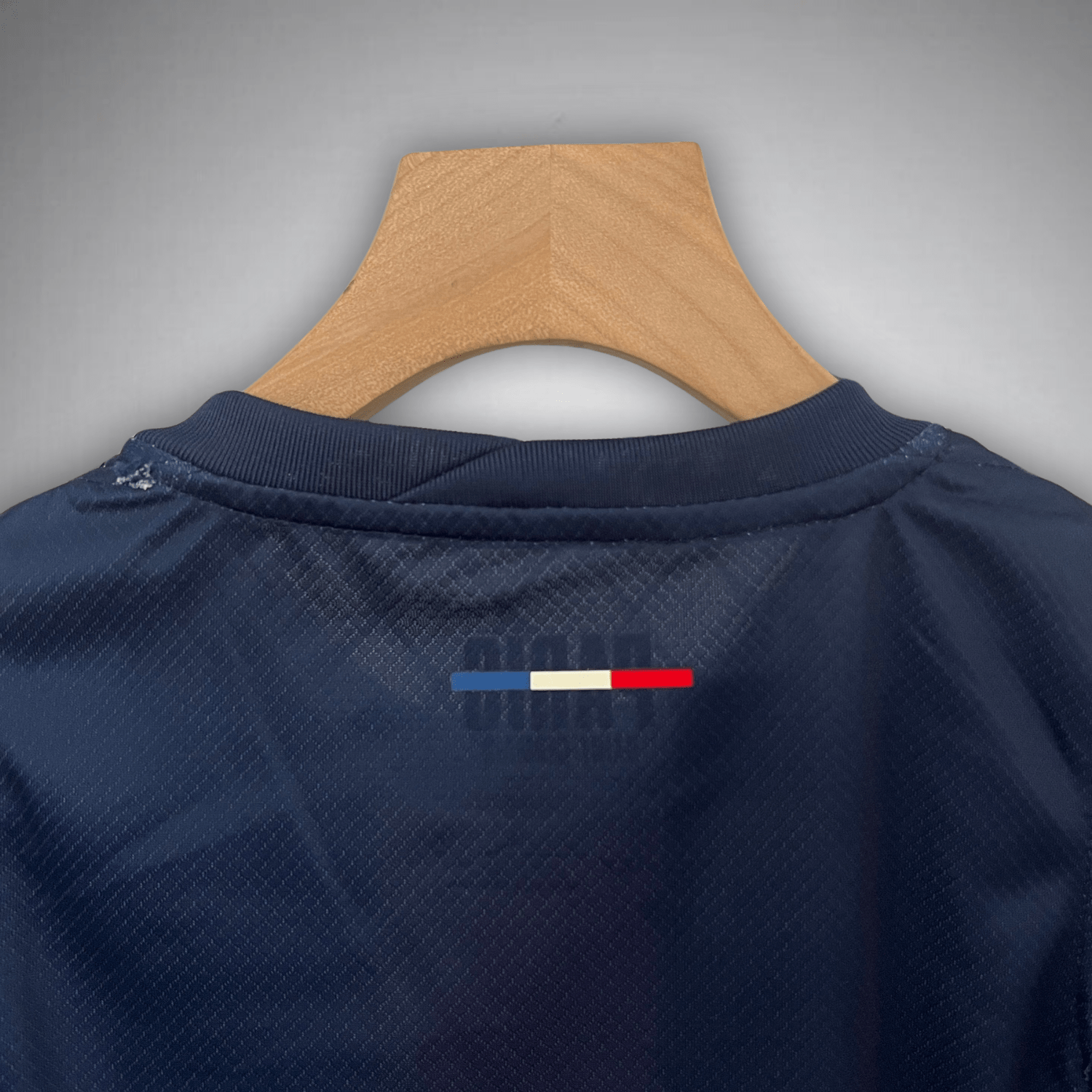 PARIS SAINT GERMAIN JUNIOR 2024/25