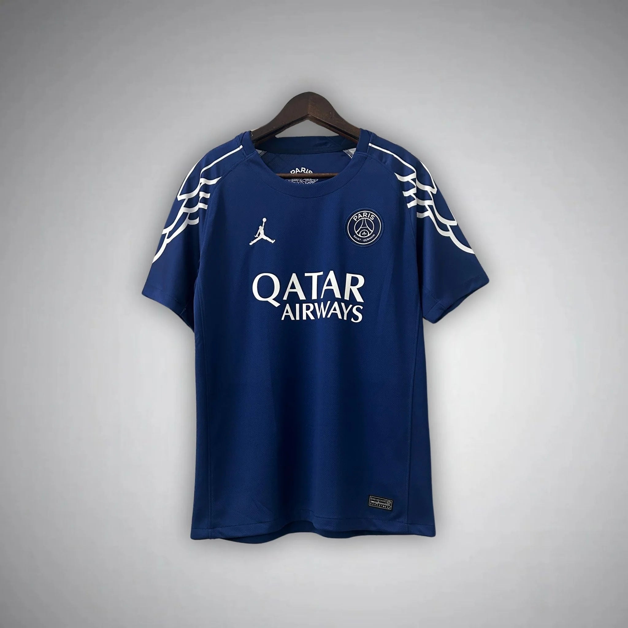 PARIS SAINT GERMAIN 2025