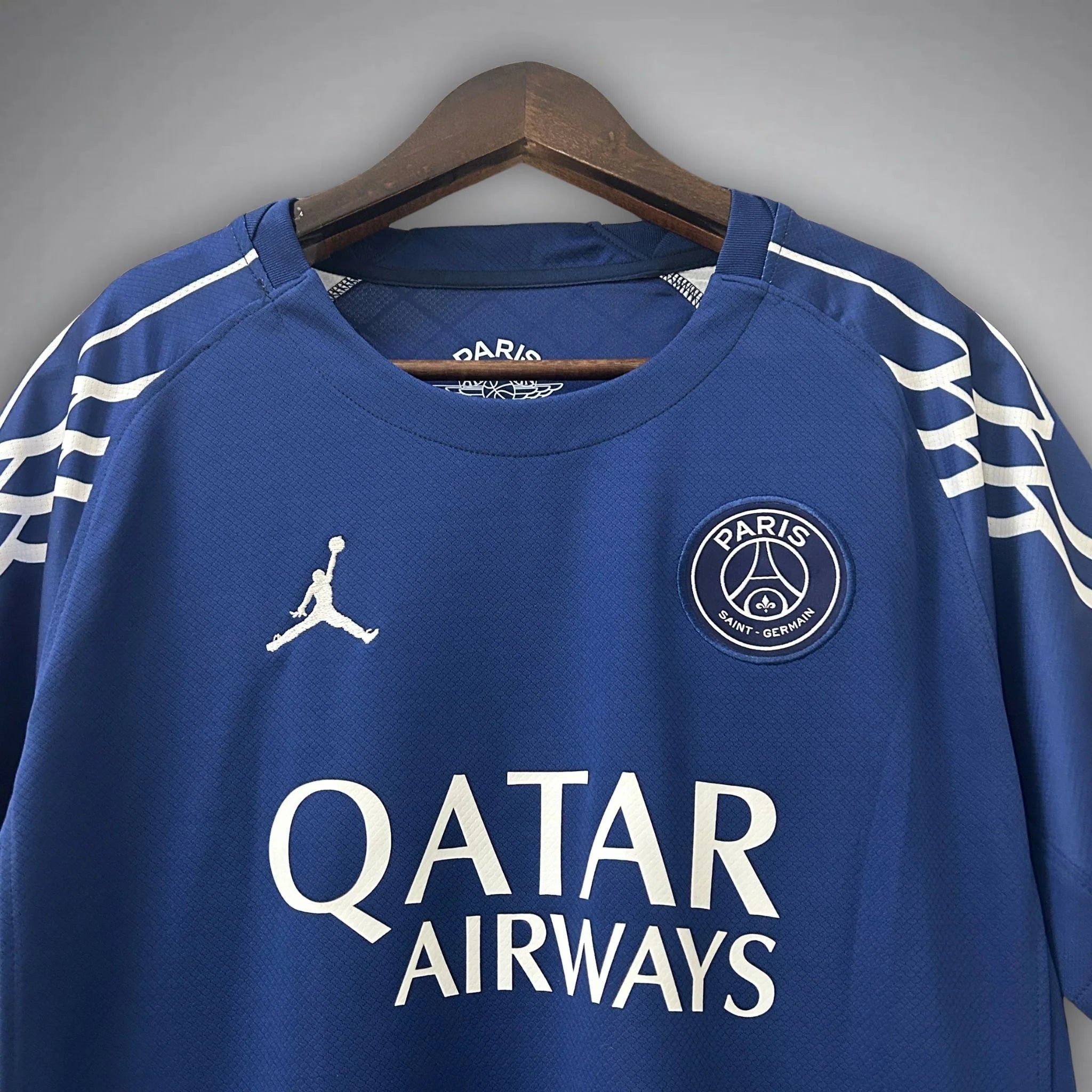 PARIS SAINT GERMAIN 2025