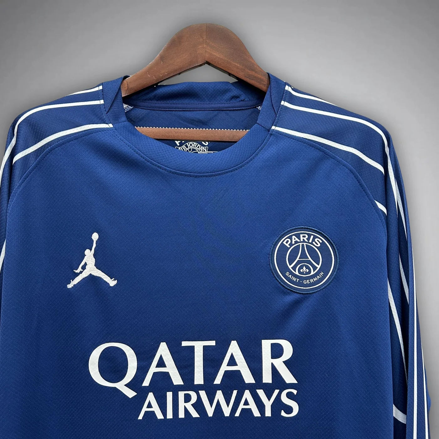 PARIS SAINT GERMAIN 2025