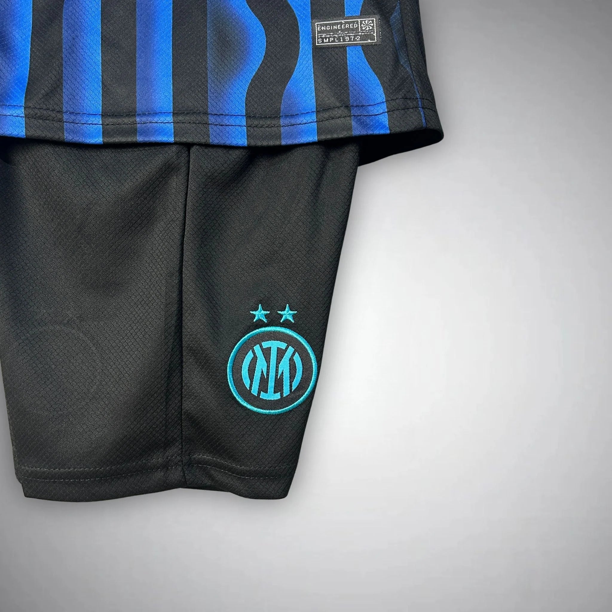 INTER MAILAND JUNIOR 2025/26