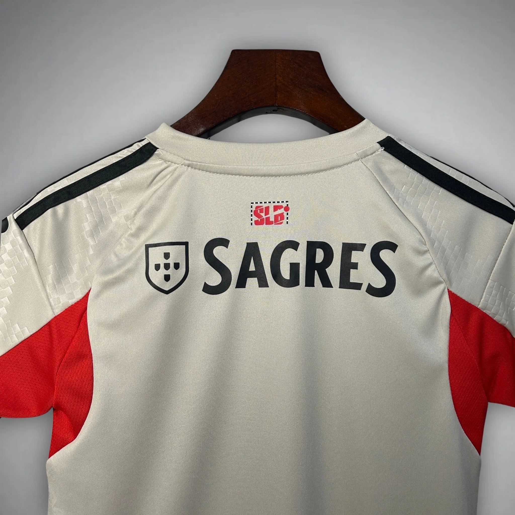 BENFICA JUNIOR 2025/26