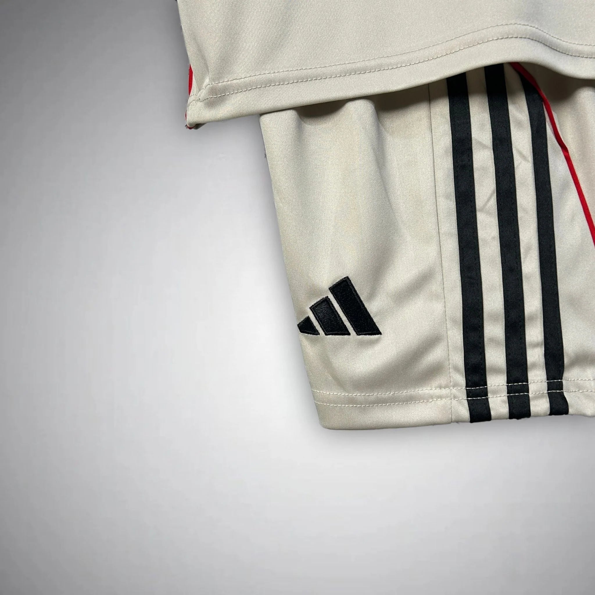 BENFICA JUNIOR 2025/26