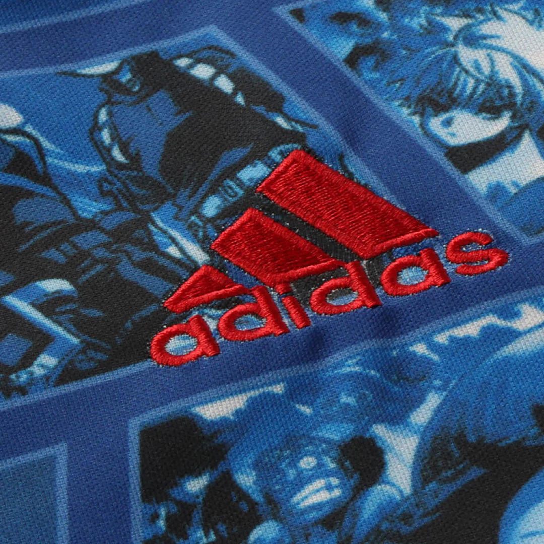 JAPAN 2021 | SPECIAL EDITION