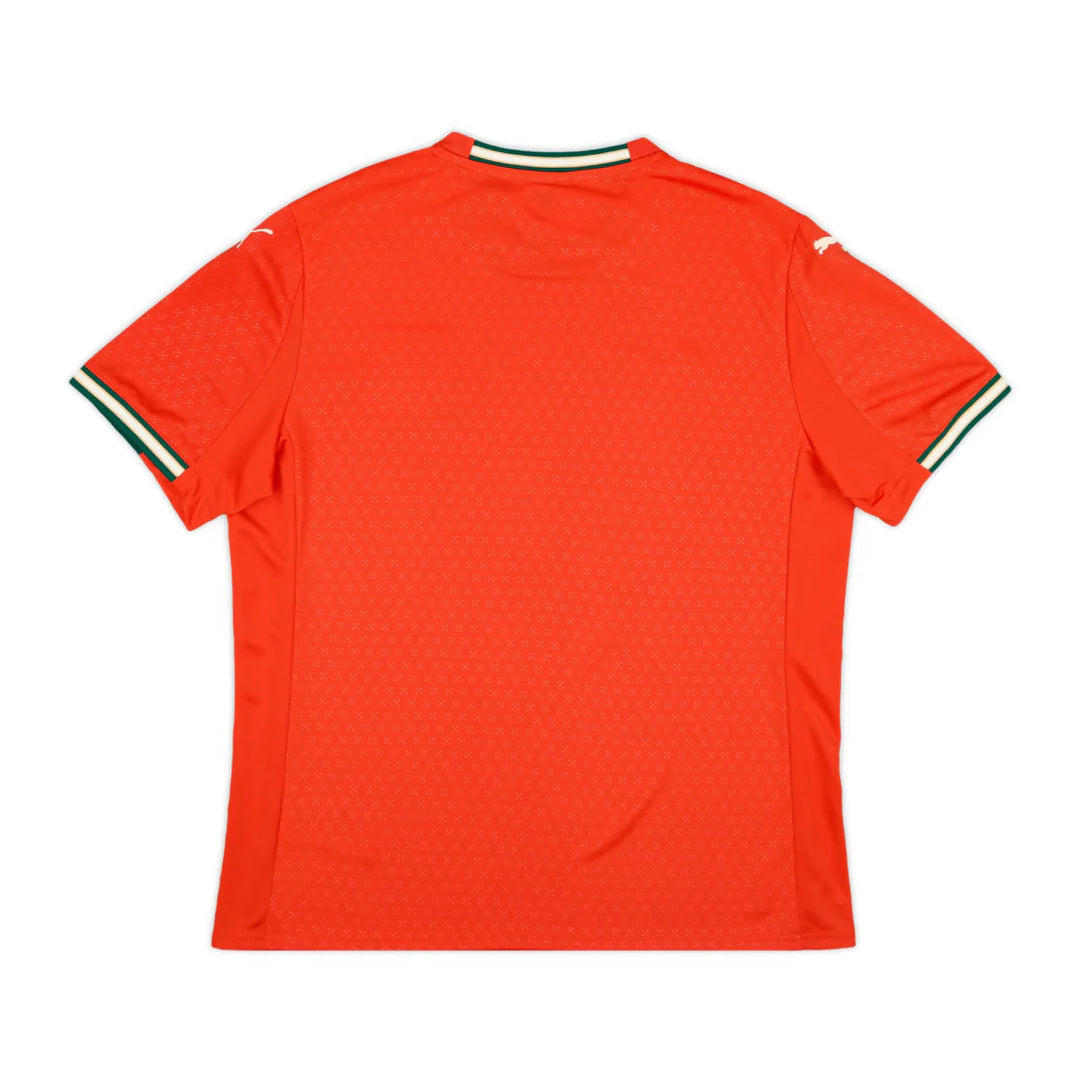 PORTUGAL 2025/26