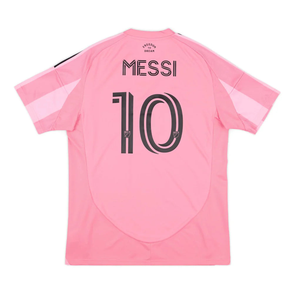 INTER MIAMI 2025/26