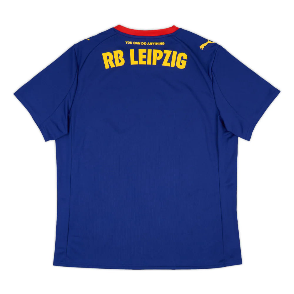 RB LEIPZIG 2025/26