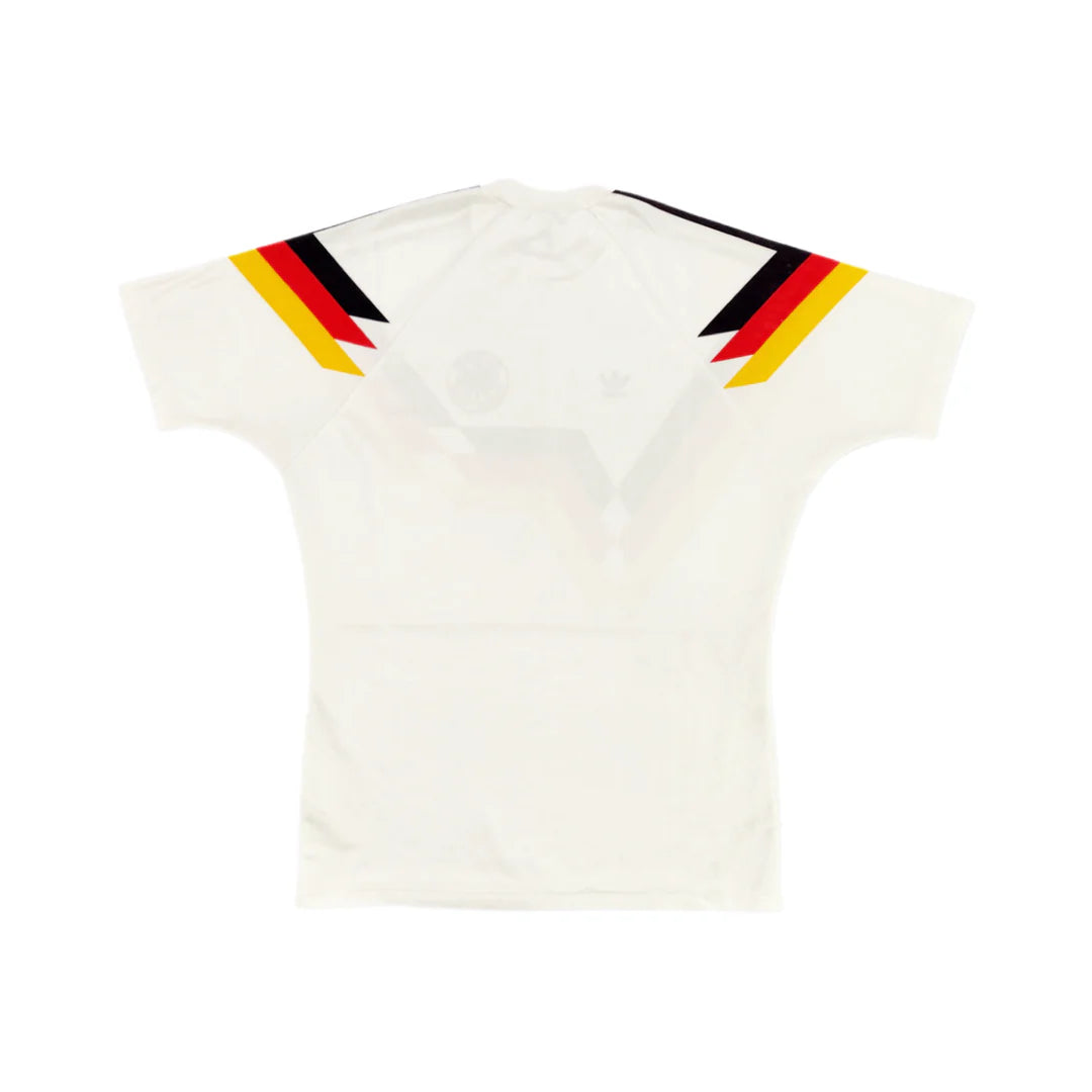 GERMANY 1990 RETRO
