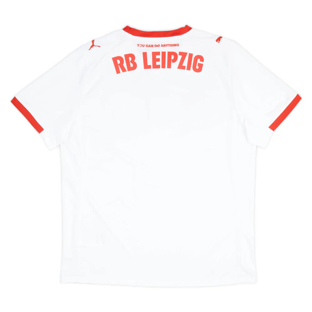 RB LEIPZIG 2025/26