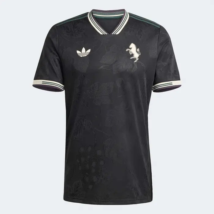 JUVENTUS 2025/26