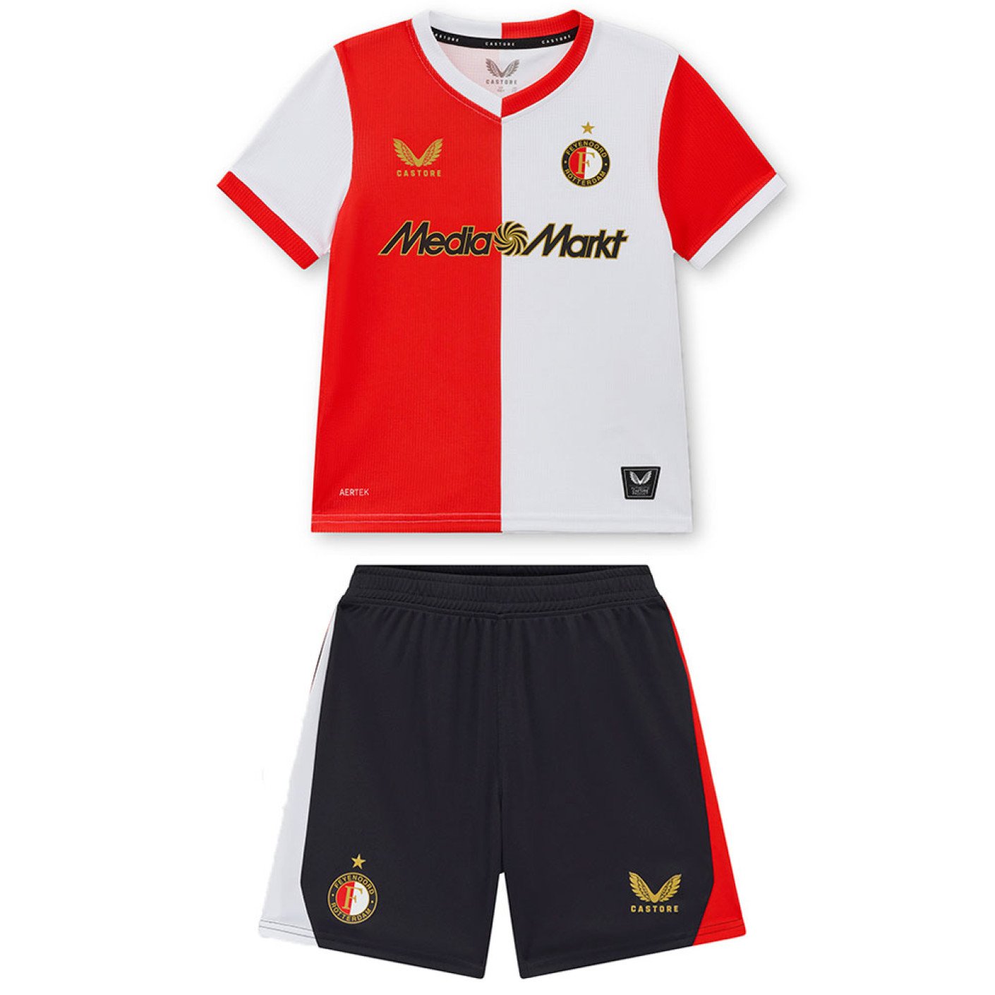 FEYENOORD 2025/26