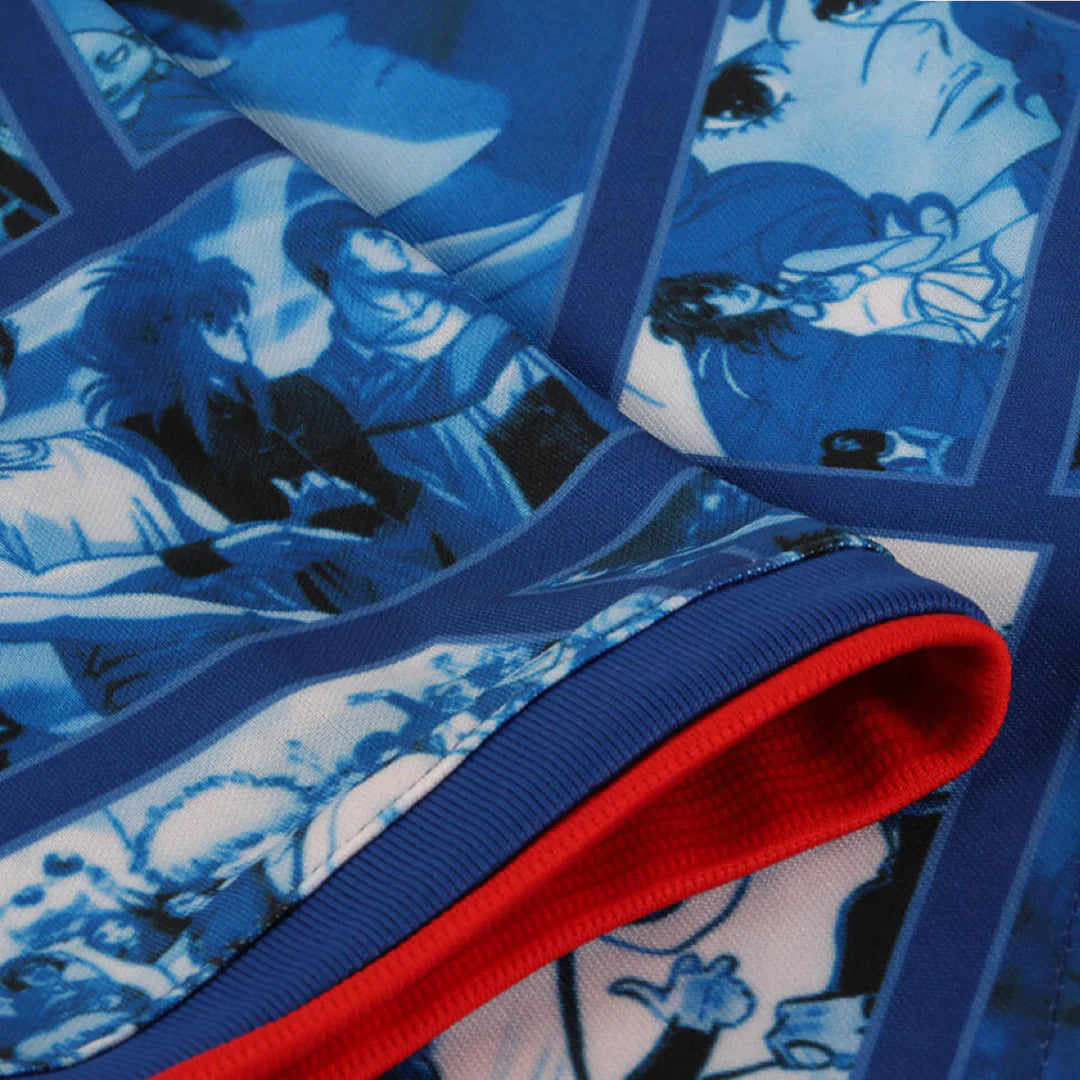 JAPAN X ANIME | SONDERAUSGABE