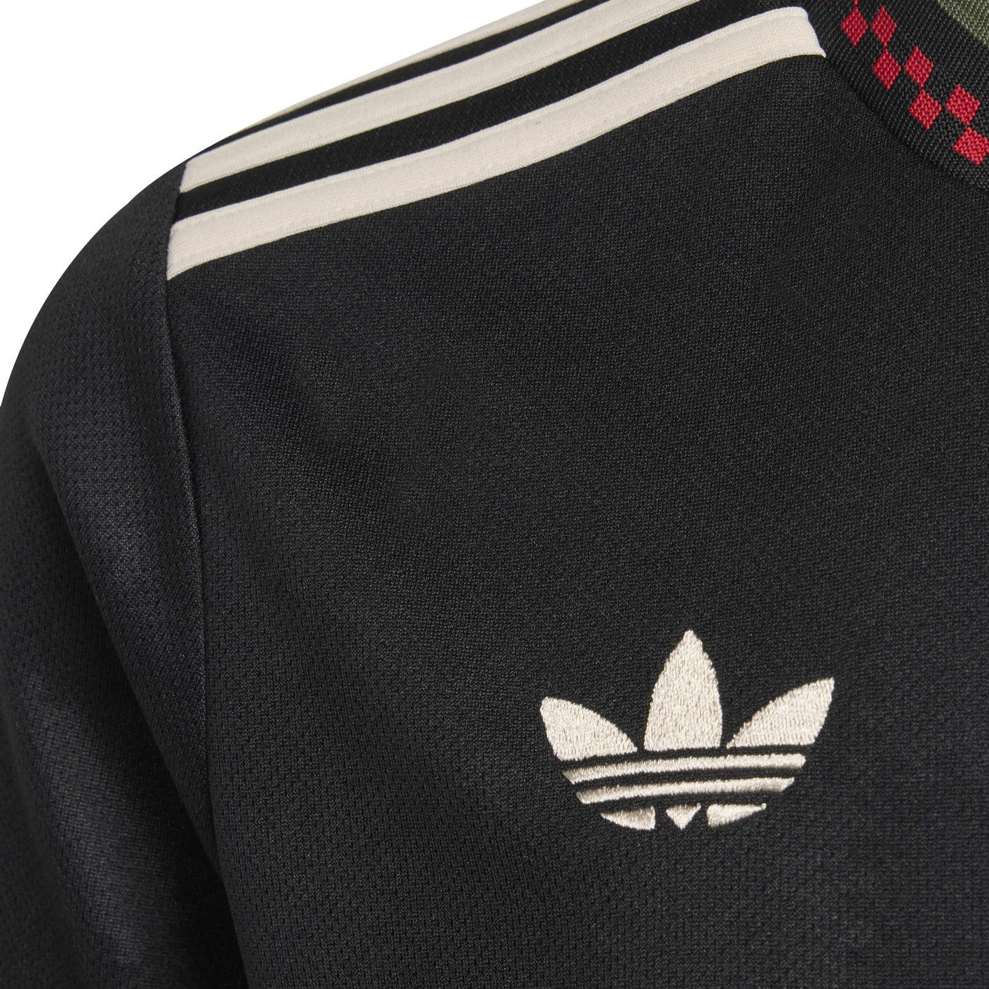 FC BAYERN MÜNCHEN JUNIOR 2025/26