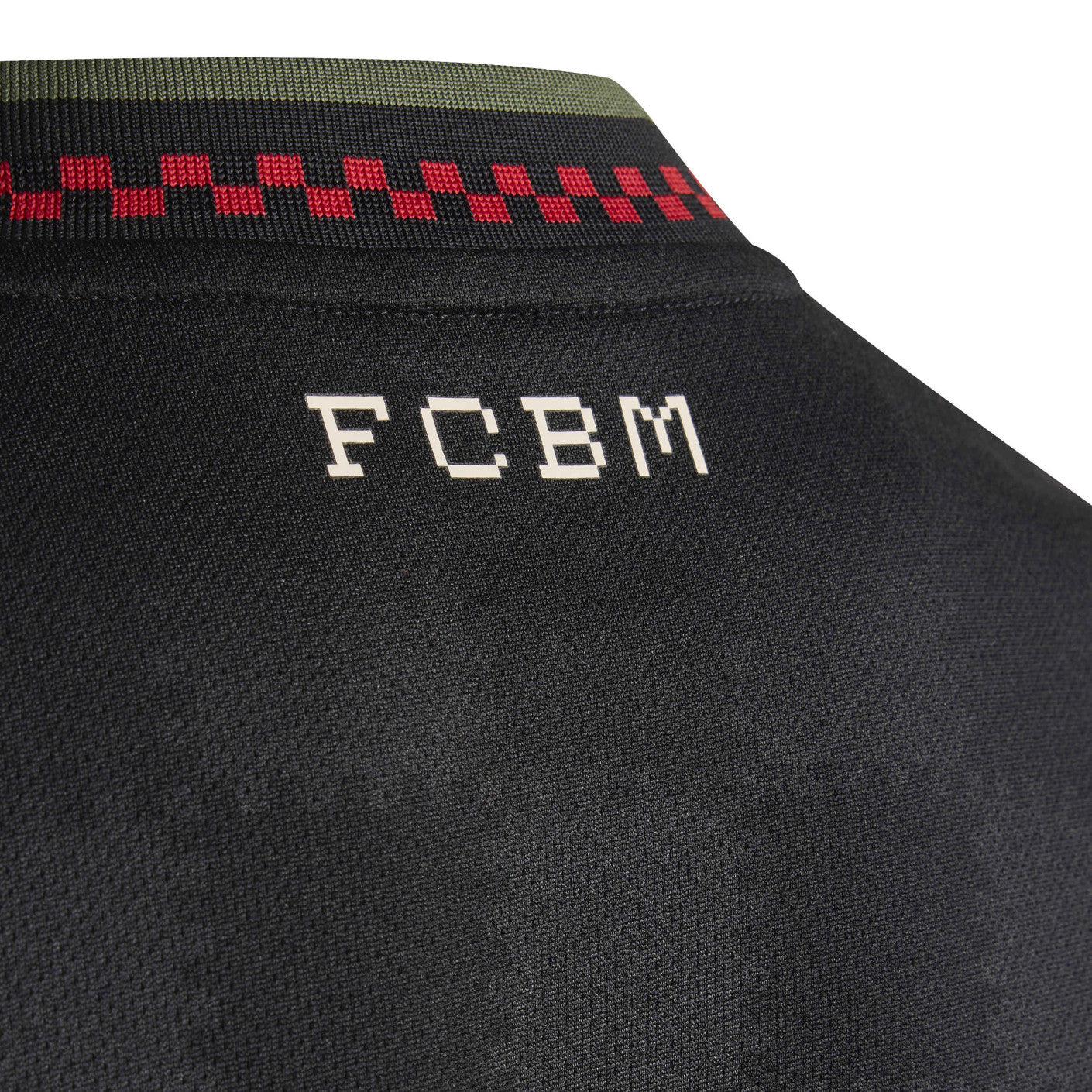 FC BAYERN MÜNCHEN JUNIOR 2025/26