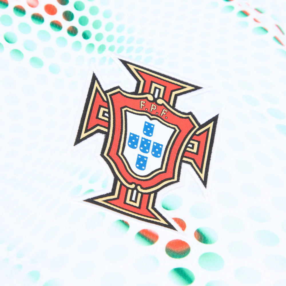 PORTUGAL 2025/26