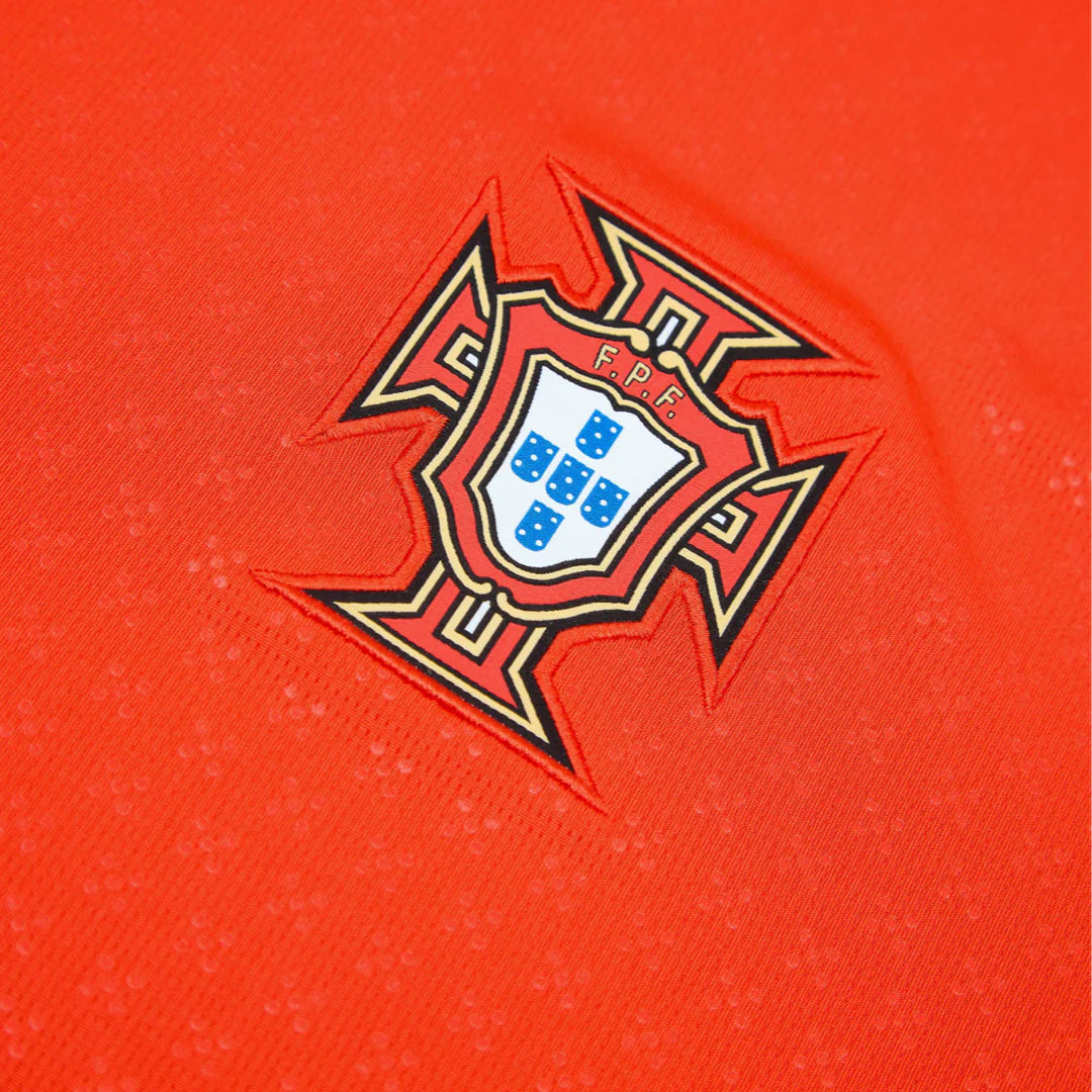 PORTUGAL 2025/26