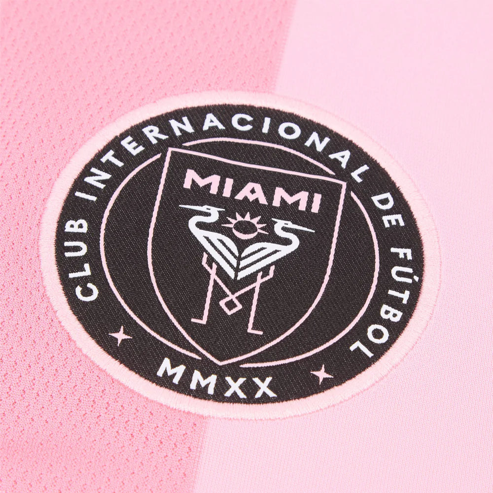 INTER MIAMI 2025/26
