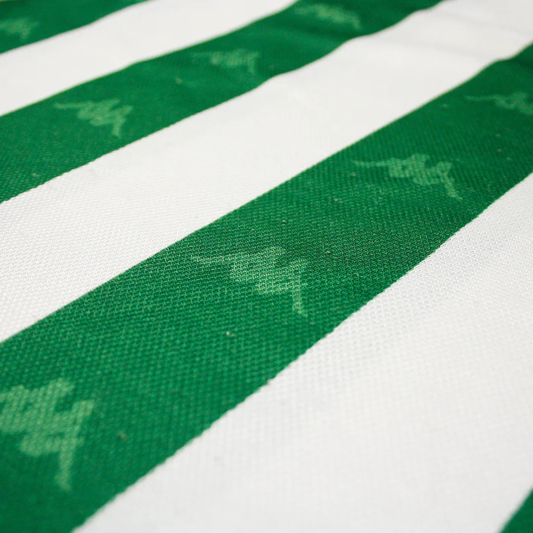 REAL BETIS 1995/96 RETRO LONGSLEEVE