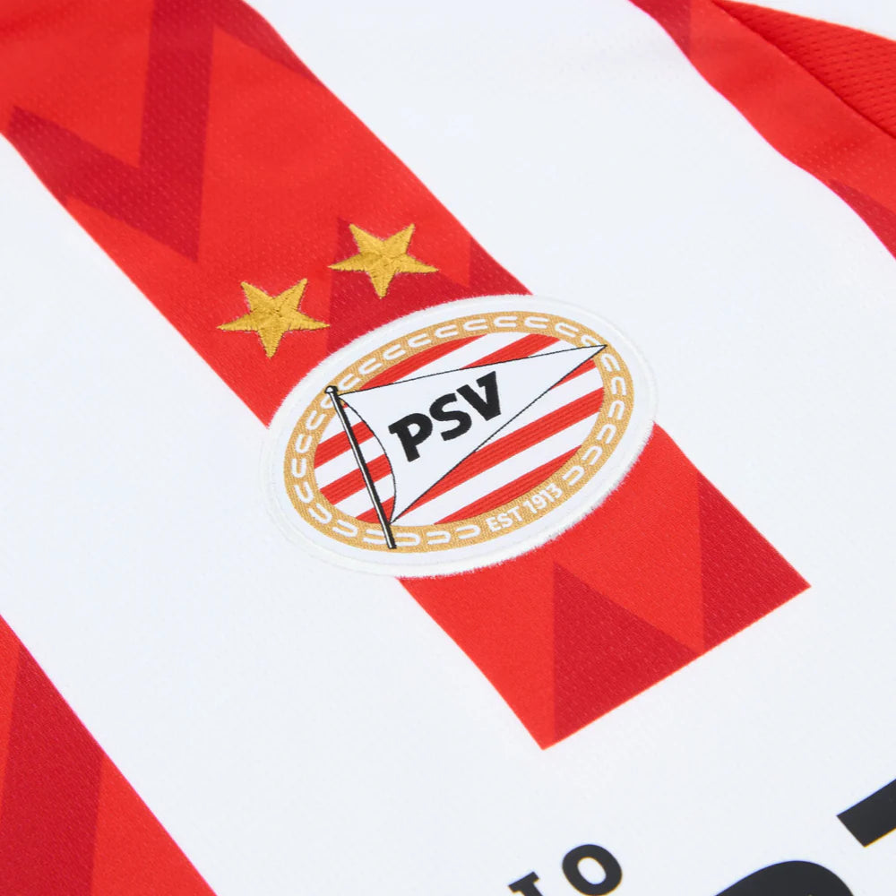 PSV 2025/26