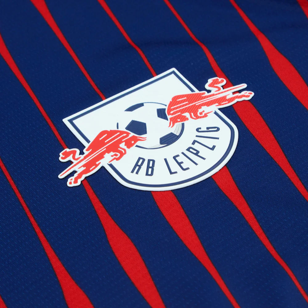 RB LEIPZIG 2025/26