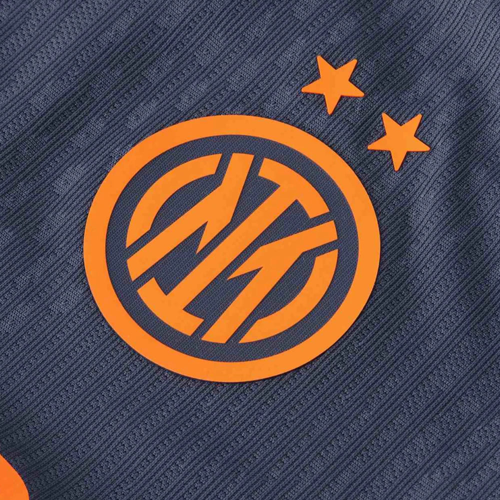 INTER MILAN 2025/26