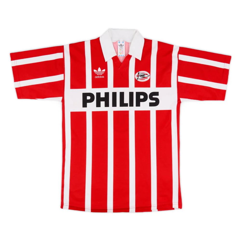 PSV 1990/92 RETRO