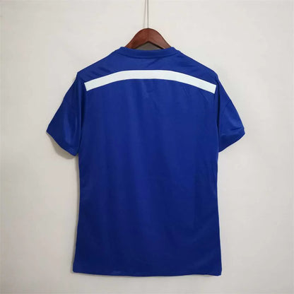 CHELSEA 2014-15 RETRO-HEMD