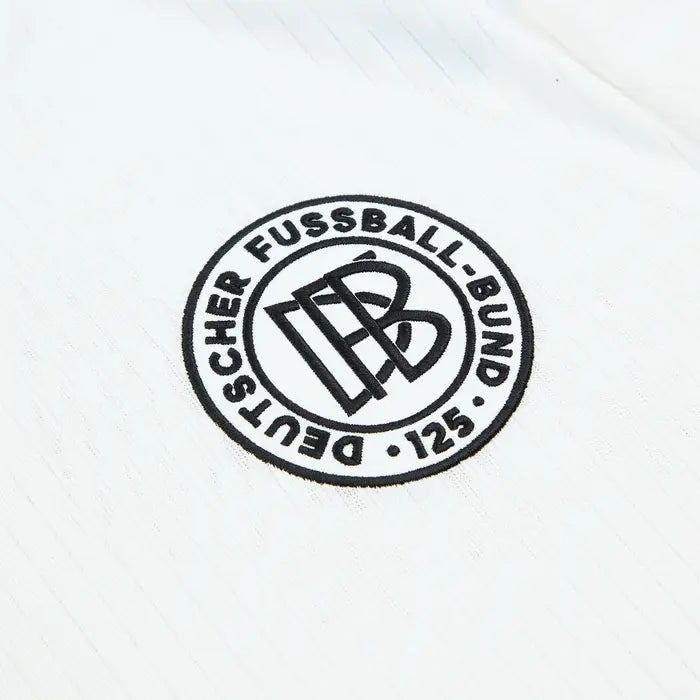 DUITSLAND 125TH ANNIVERSARY