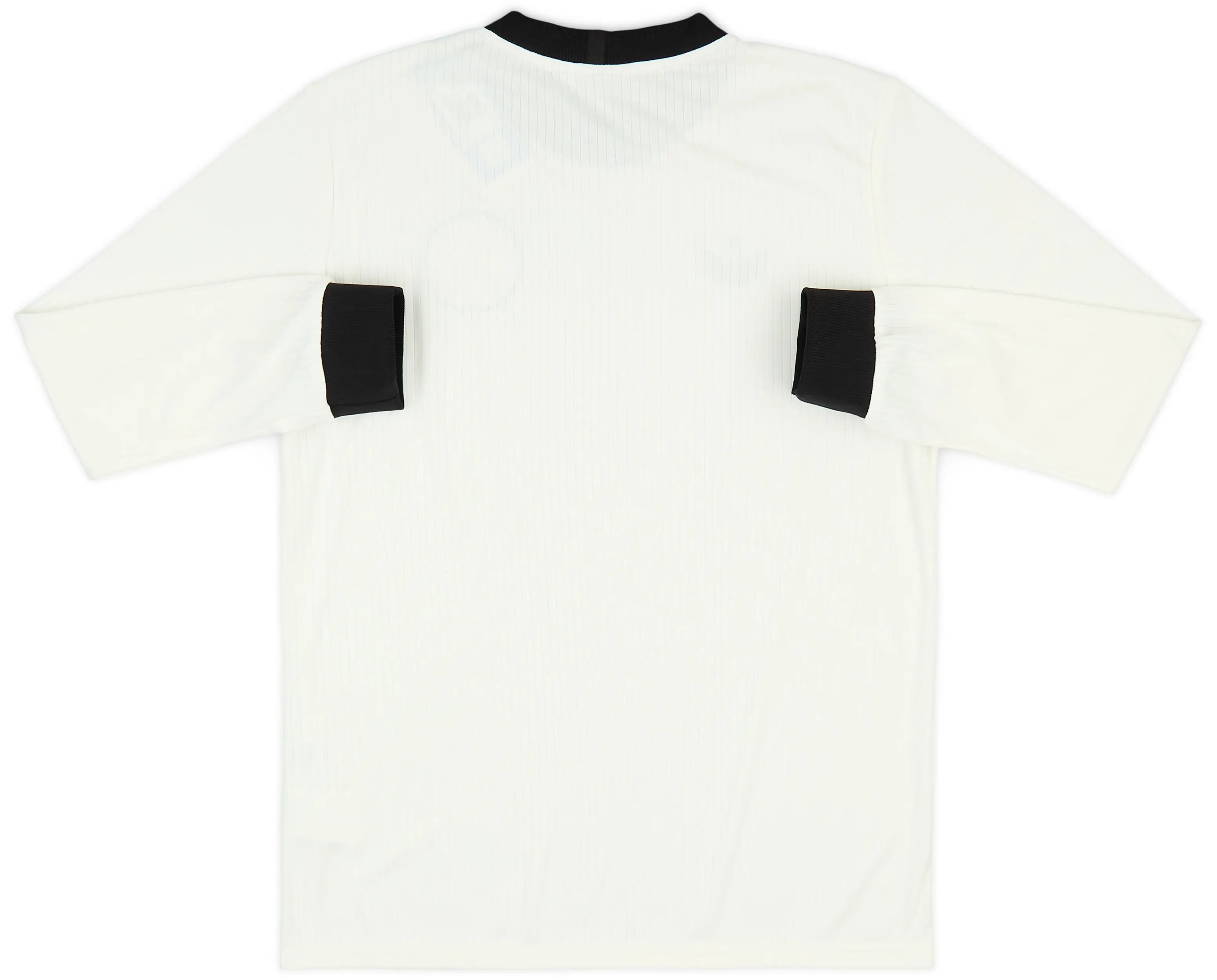 GERMANY 125TH ANNIVERSARY LONGSLEEVE