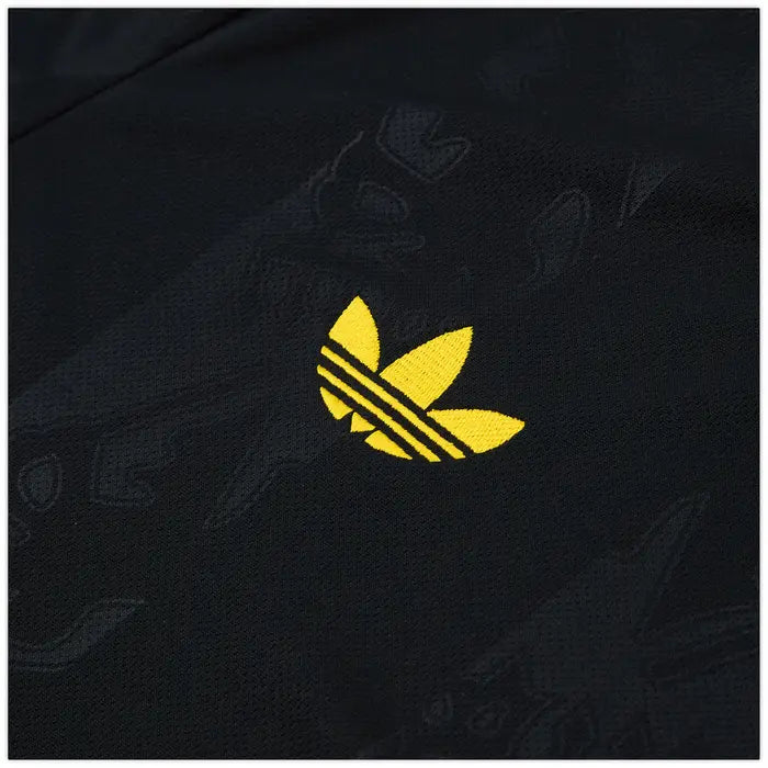 MANCHESTER UNITED 2025/26