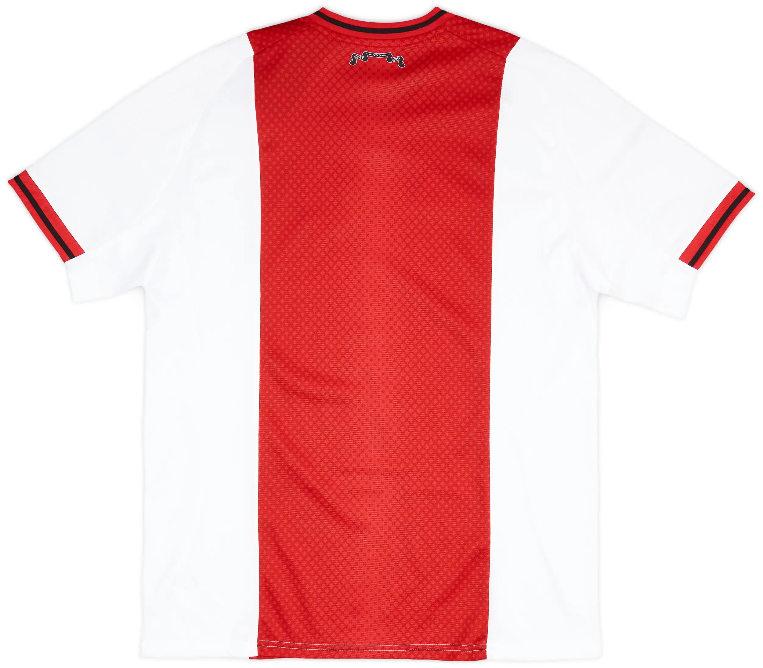 AFC AJAX 2025/26
