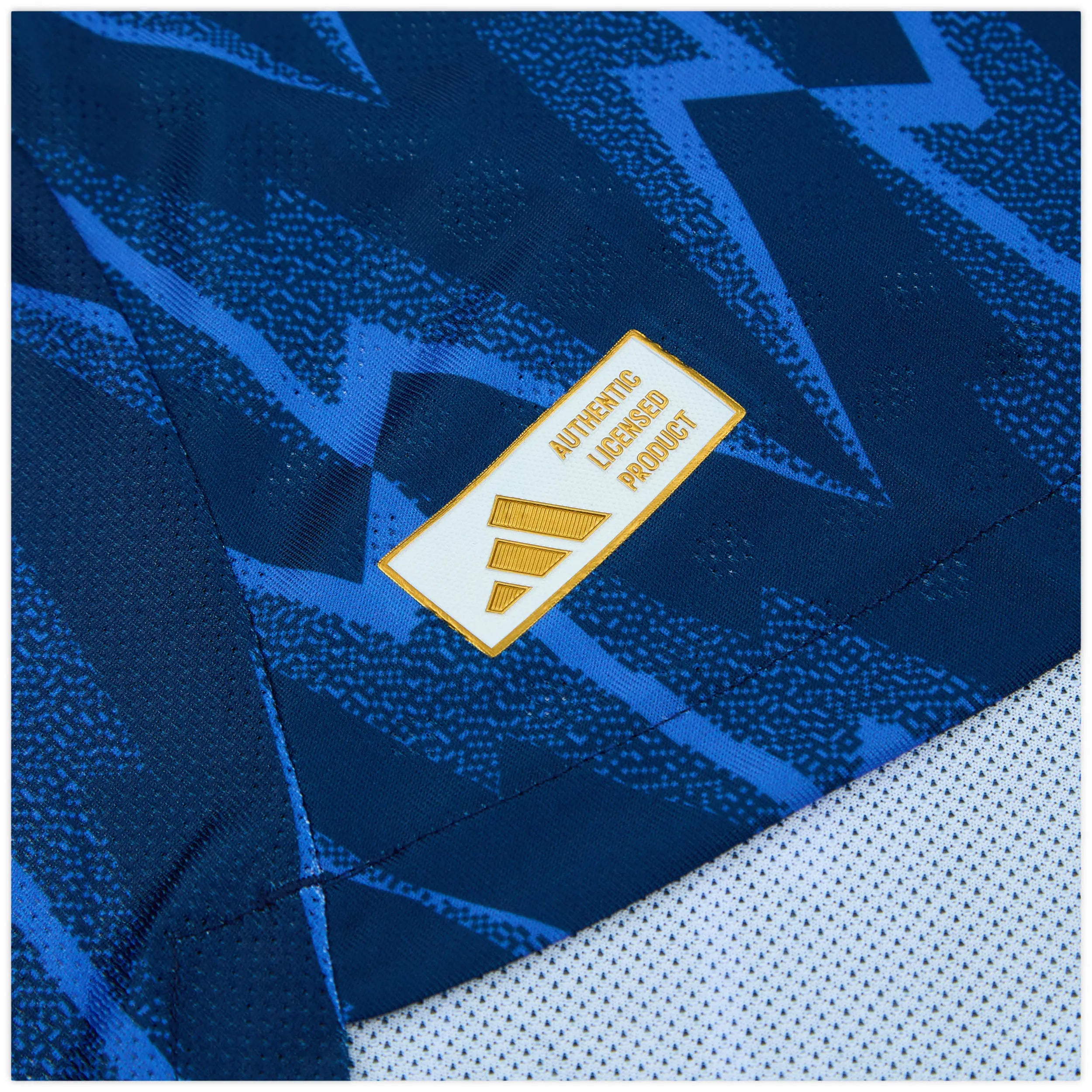 ARSENAL 2025/26 LONGSLEEVE
