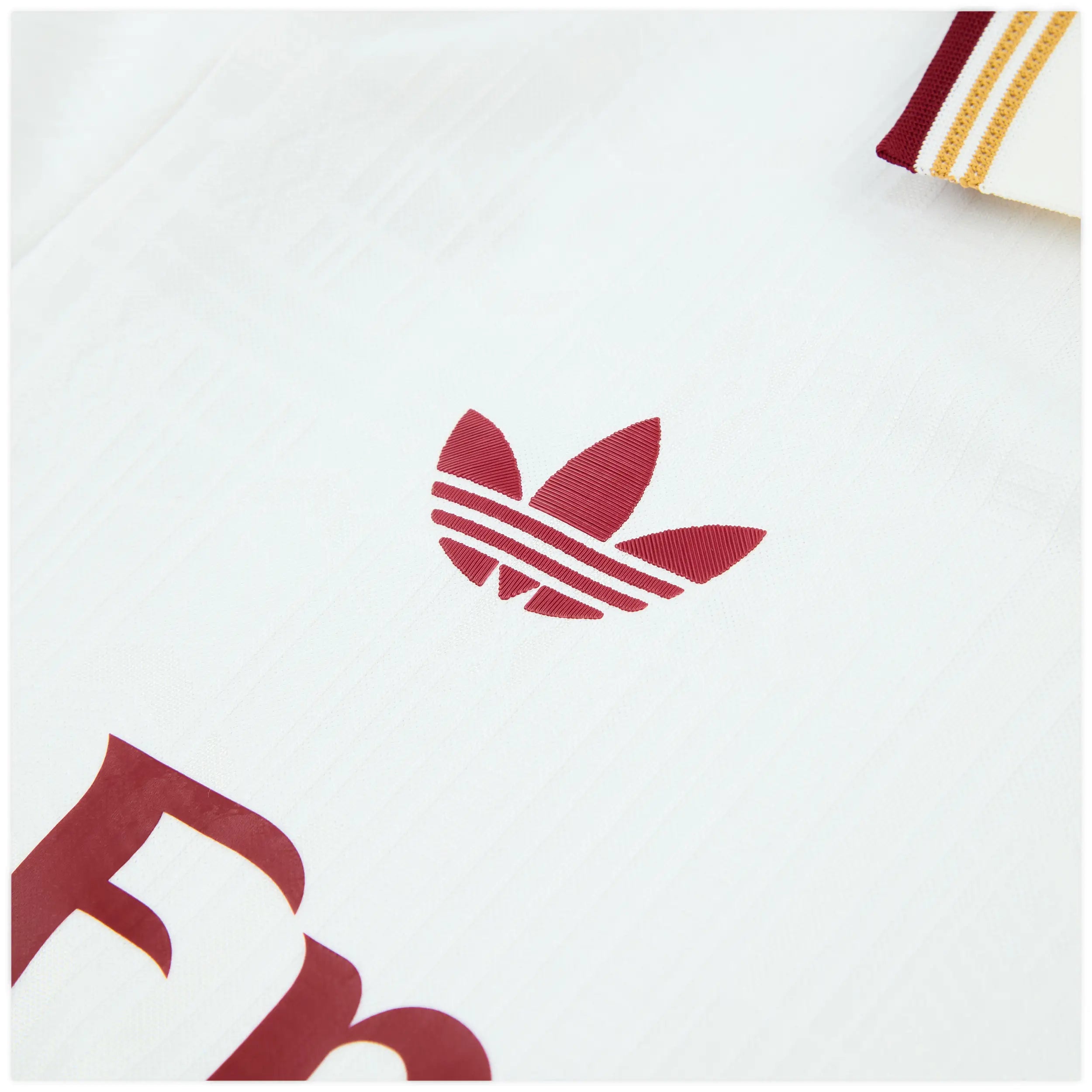 ARSENAL 2025/26 LONGSLEEVE