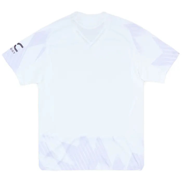 MANCHESTER UNITED 2025/26