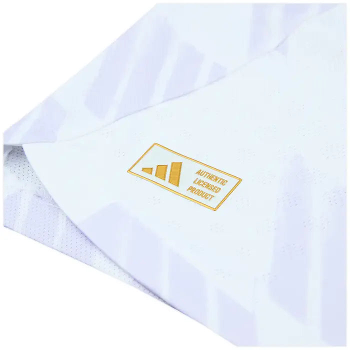 MANCHESTER UNITED 2025/26