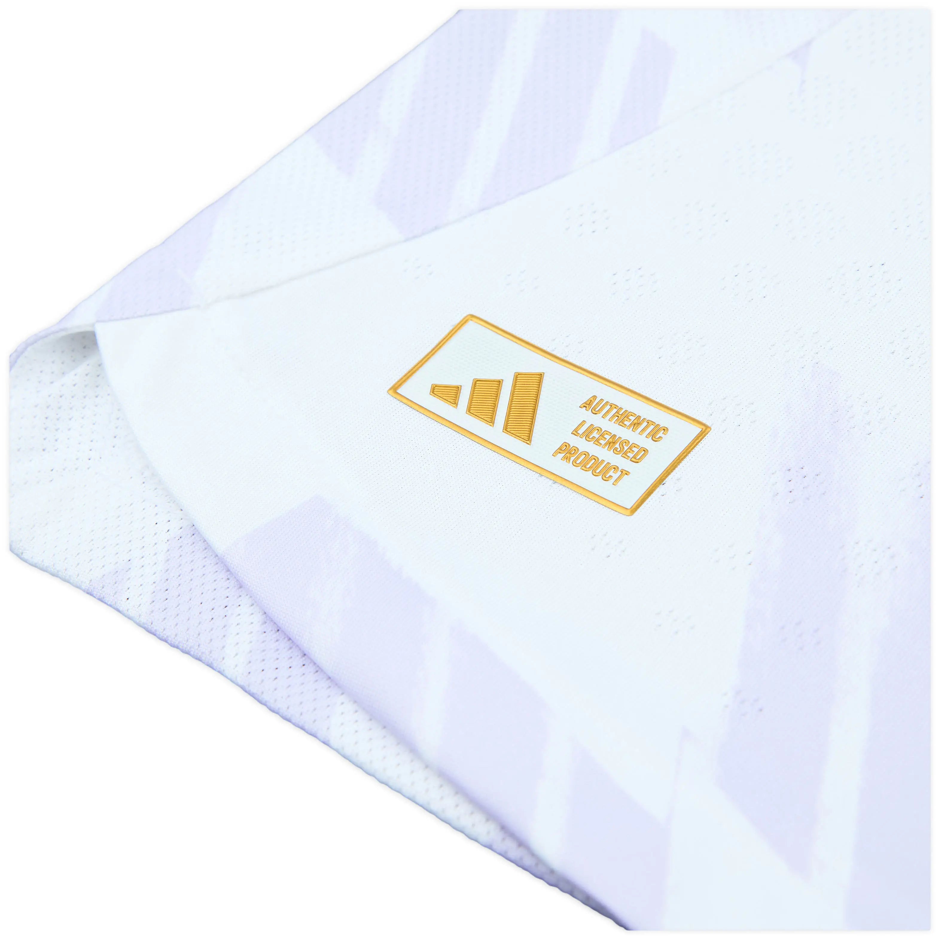 MANCHESTER UNITED 2025/26 LONG SLEEVE