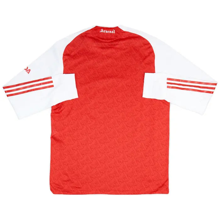 ARSENAL 2025/26 LANGARM